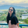 Em Minh 