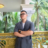 Em Duy 