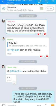 Em Minh 