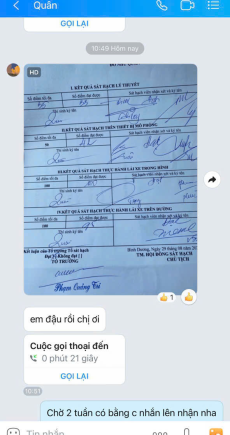 Em Duy 